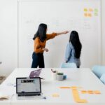 Aplikasi Monitoring Kerja Karyawan Hybrid Terbaik