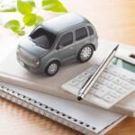 Beli Mobil dengan Gaji 5 Juta