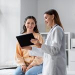 Berapa Biaya Rumah Sakit Tanpa BPJS