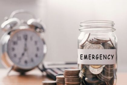 Berapa Dana Darurat Ideal