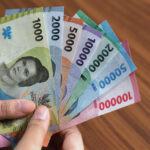 Berapa Jumlah Utang yang Ideal