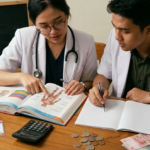 Biaya Kuliah Kedokteran
