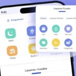 Cara Cek Keberangkatan Haji