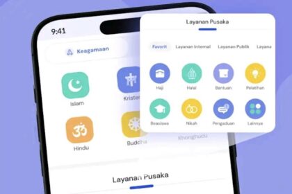 Cara Cek Keberangkatan Haji