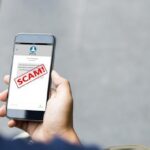 Cara Cek Link Phishing agar Tidak Kena Tipu