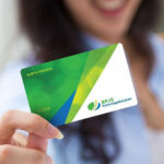 Cara Cek Saldo Jaminan Pensiun