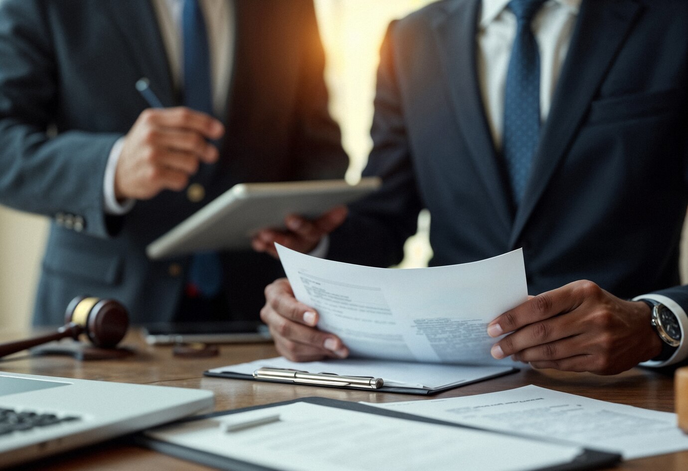 Cara Cepat Mendaftarkan NIB Online