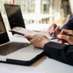 Cara Cepat Mendaftarkan NIB Online