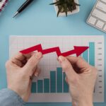 Mengelola Omset untuk Bisnis