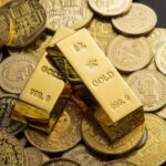 Cara Cicil Emas DP Nol