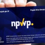 Cara Download NPWP di Coretax