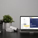 Cara Gabung NPWP Suami Istri di Coretax