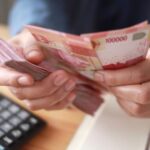 Cara Hitung Bunga Deposito