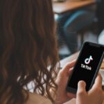 Cara Jualan di TikTok Shop