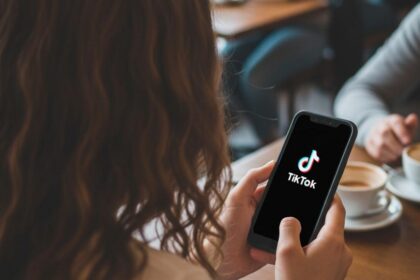 Cara Jualan di TikTok Shop