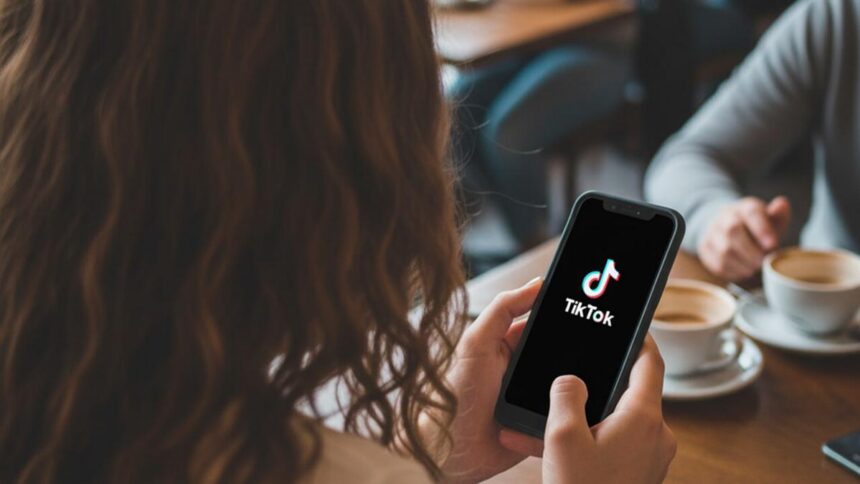 Cara Jualan di TikTok Shop