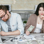 Cara Kelola Keuangan Bersama Pasangan agar Harmonis