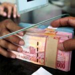 Cara Kirim Uang ke Orang Tanpa Rekening