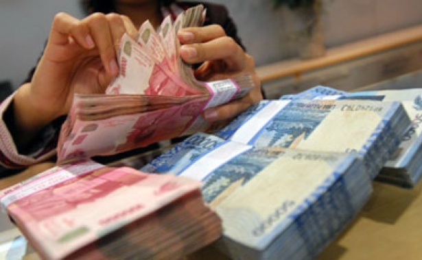 Cara Kirim Uang ke Orang Tanpa Rekening