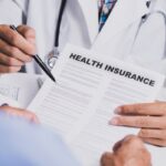 Cara Klaim Asuransi Kesehatan dengan Reimbursement