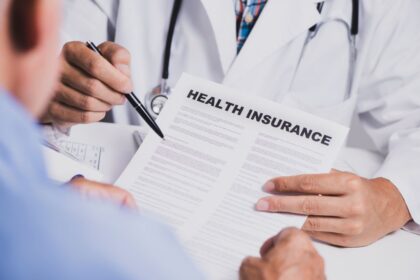 Cara Klaim Asuransi Kesehatan dengan Reimbursement