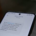 Cara Melaporkan Penipuan Online