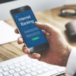 Cara Melindungi Akun Bank dari Kejahatan Siber