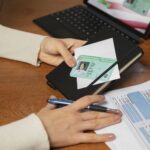 Cara Membersihkan Nama di OJK