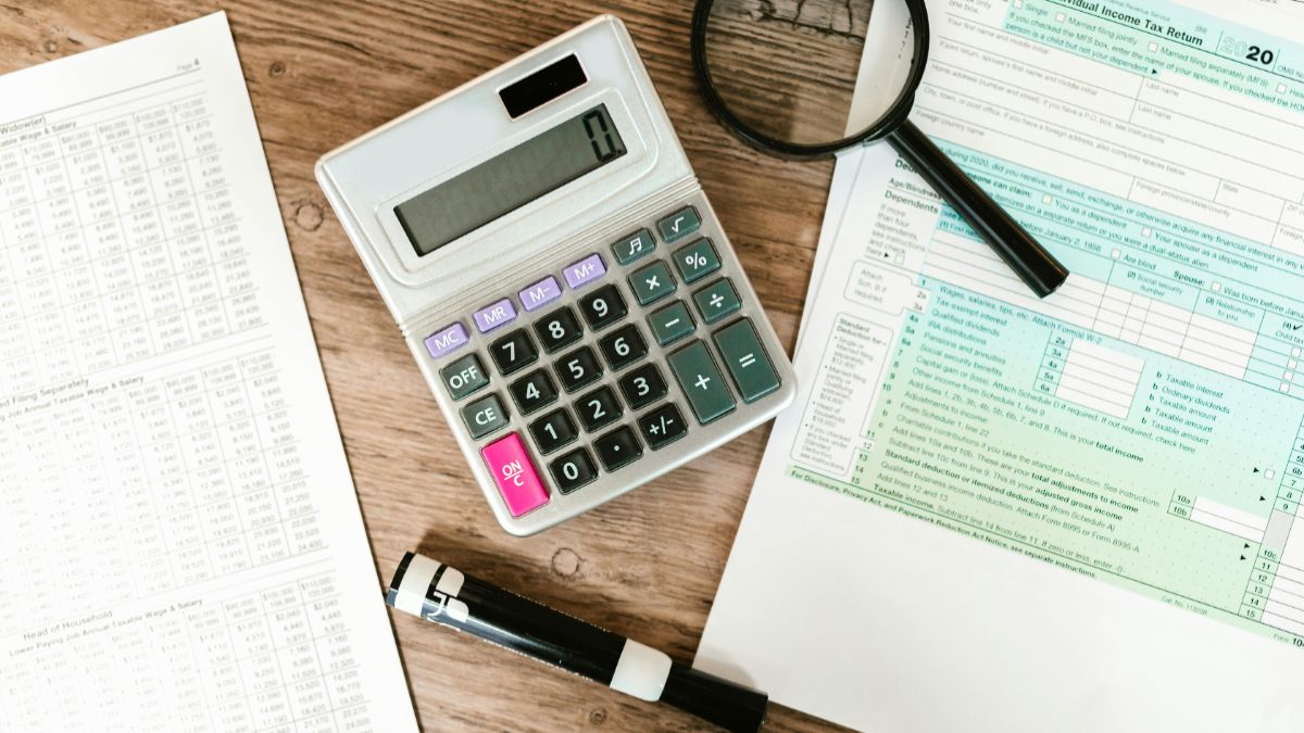 Cara Membersihkan Nama di OJK