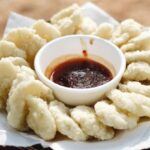 Cara Membuka Usaha Cireng dengan Modal Terjangkau