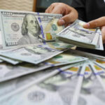 Cara Memilih Bunga Deposito