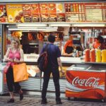 Cara Memulai Bisnis Waralaba