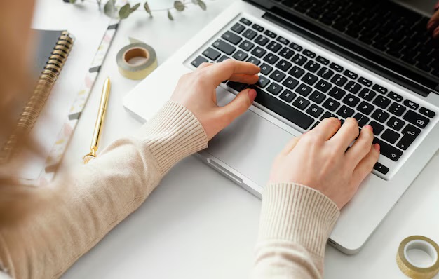 Cara Memulai Karir Menjadi Freelancer untuk Pemula