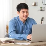 Cara Memulai Karir Menjadi Freelancer untuk Pemula