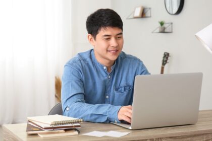 Cara Memulai Karir Menjadi Freelancer untuk Pemula