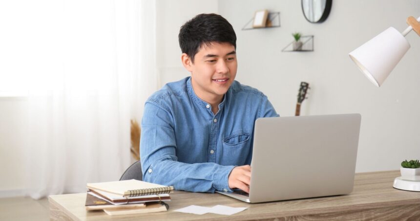 Cara Memulai Karir Menjadi Freelancer untuk Pemula