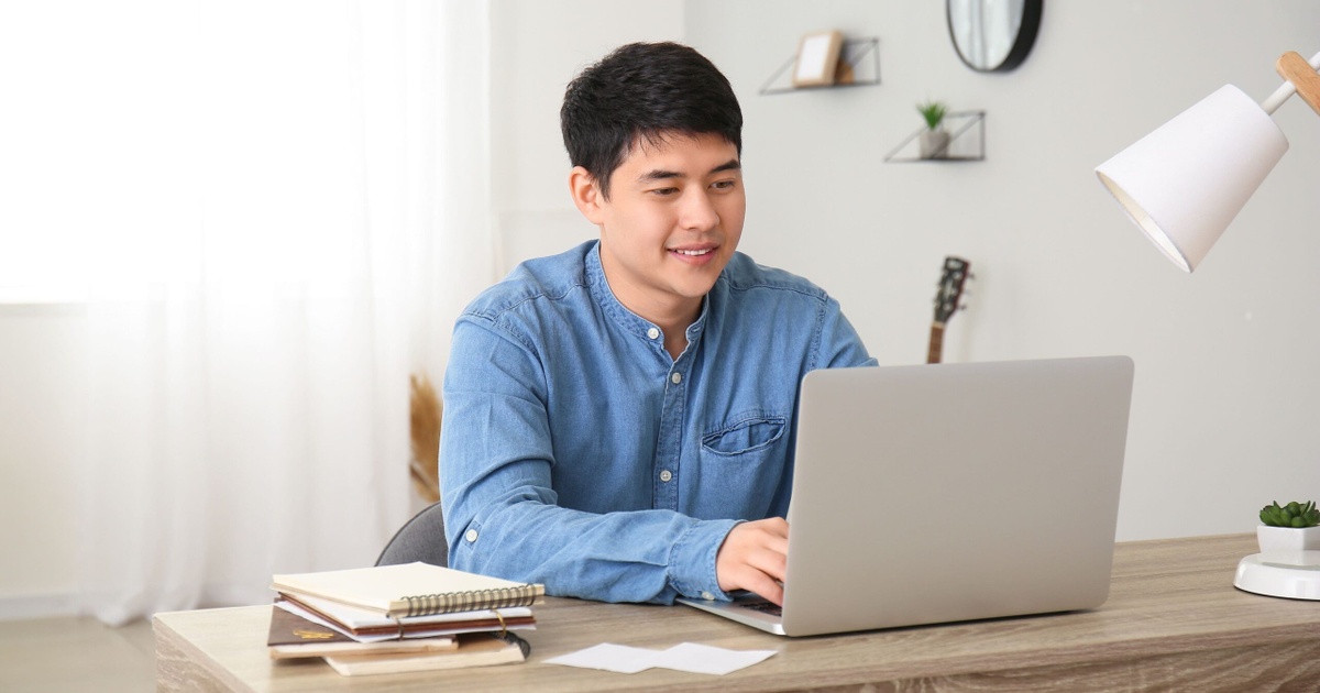 Cara Memulai Karir Menjadi Freelancer untuk Pemula