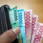 Cara Memutar Uang untuk Keuntungan Maksimal