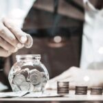 Cara Menabung dengan Cepat