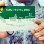 Cara Mengaktifkan KIS