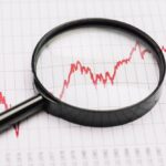 Cara Mengatasi Ketakutan dalam Berinvestasi