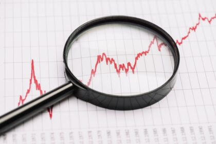 Cara Mengatasi Ketakutan dalam Berinvestasi