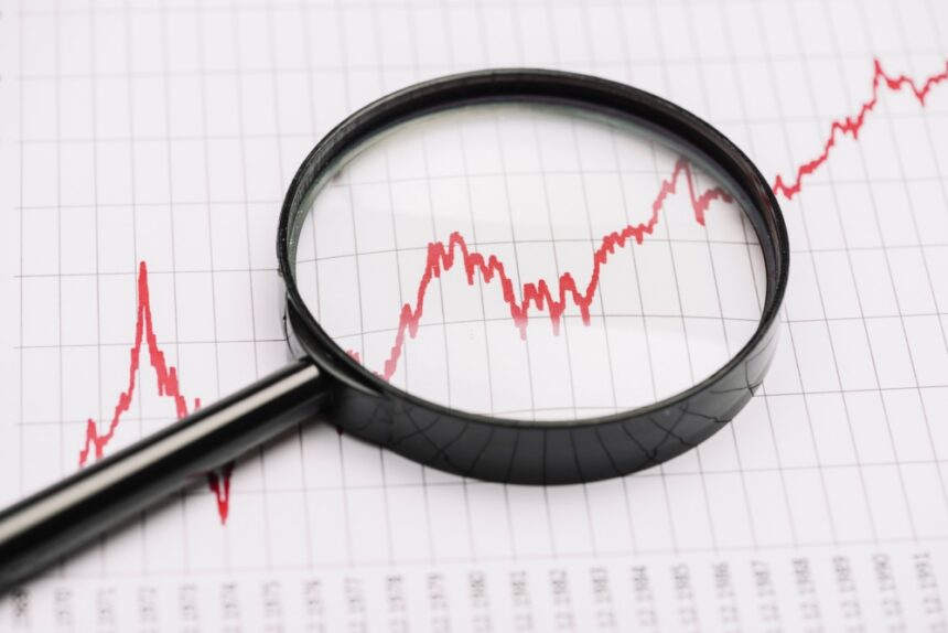 Cara Mengatasi Ketakutan dalam Berinvestasi