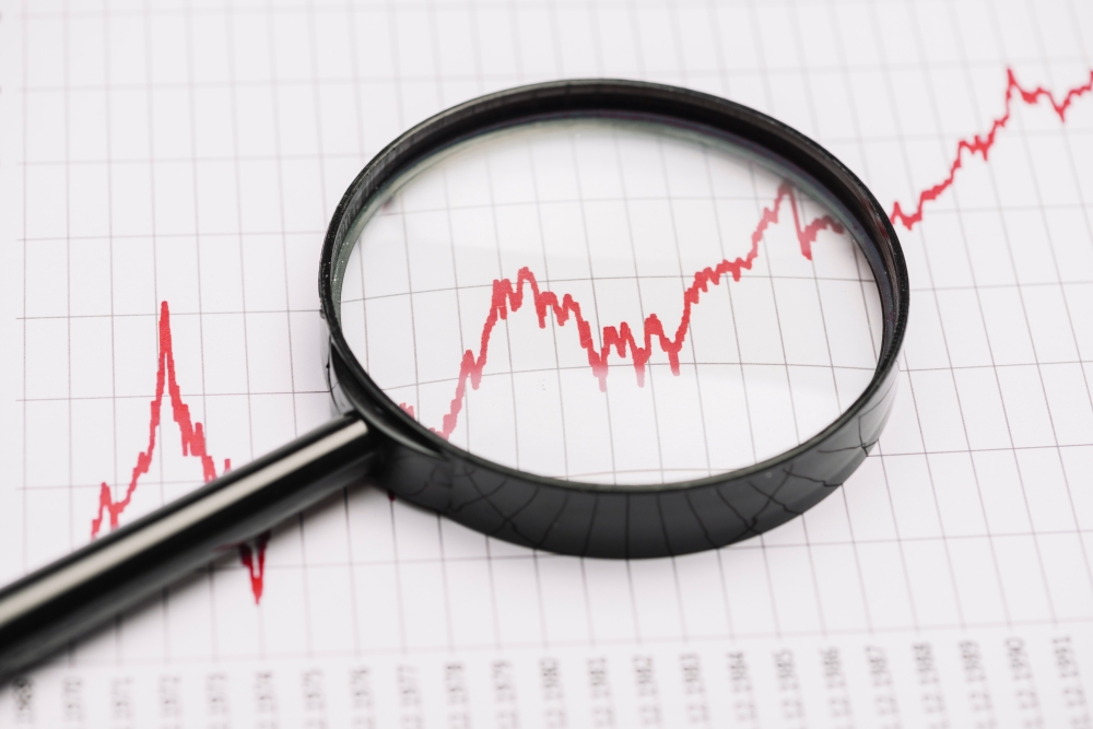 Cara Mengatasi Ketakutan dalam Berinvestasi