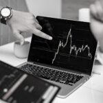 Cara Mengatasi Takut Rugi Saat Harga Saham Turun