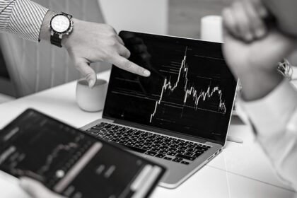 Cara Mengatasi Takut Rugi Saat Harga Saham Turun