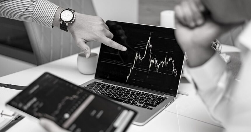 Cara Mengatasi Takut Rugi Saat Harga Saham Turun