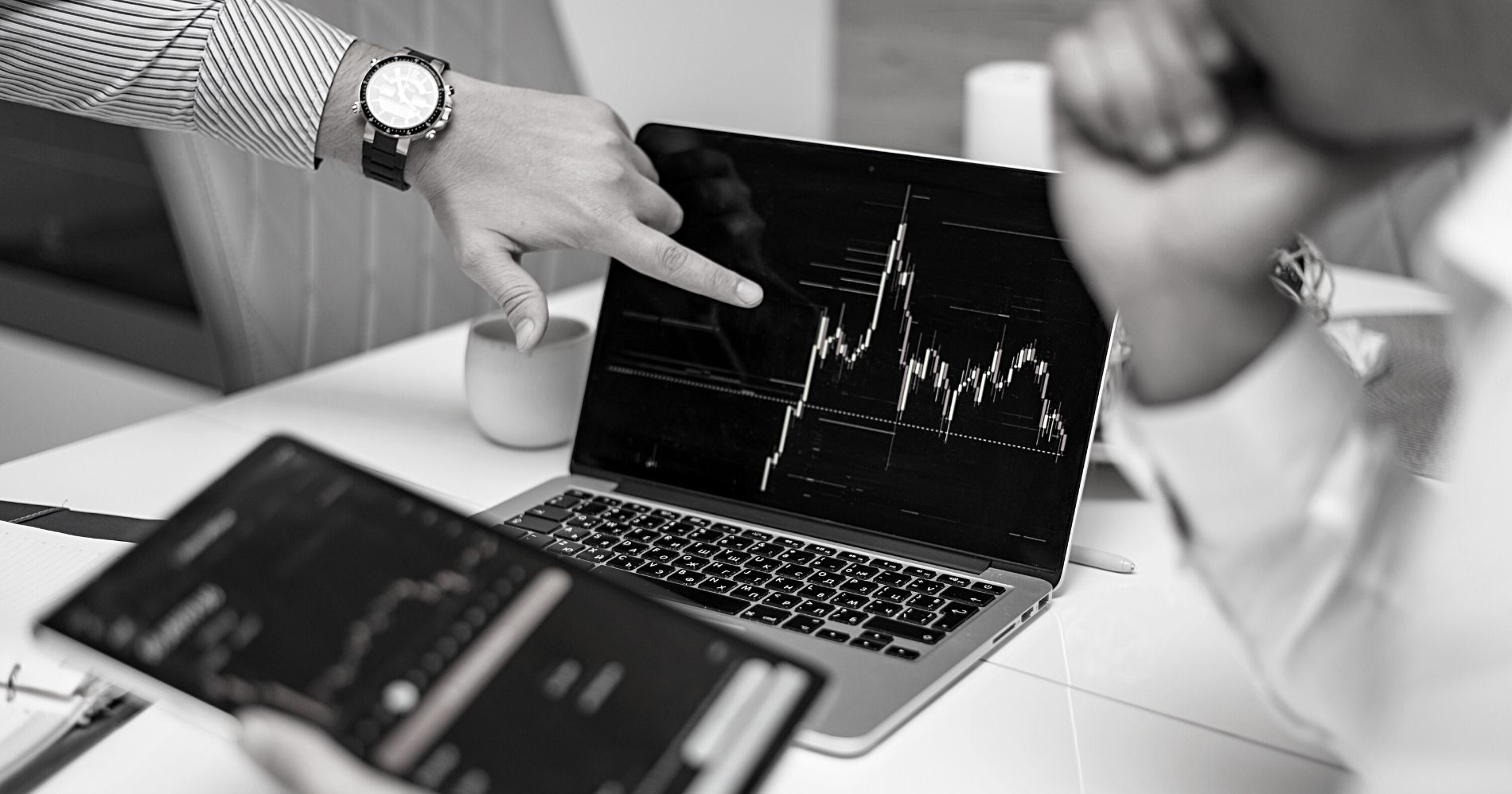 Cara Mengatasi Takut Rugi Saat Harga Saham Turun