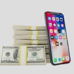 Cara Menghasilkan Uang dari HP