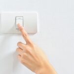 Cara Menghemat Energi Listrik di Rumah